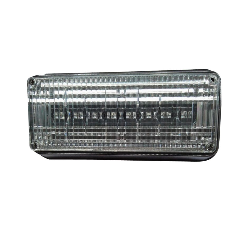 LTD-2009 LED perimeter light  