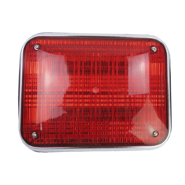 LTD-L2721 LED perimeter light for car