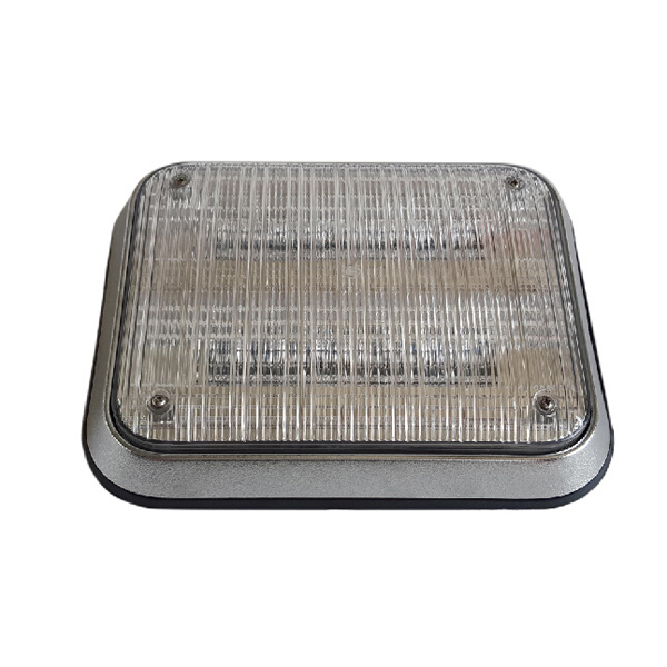 LTD-L2721 LED perimeter light for car