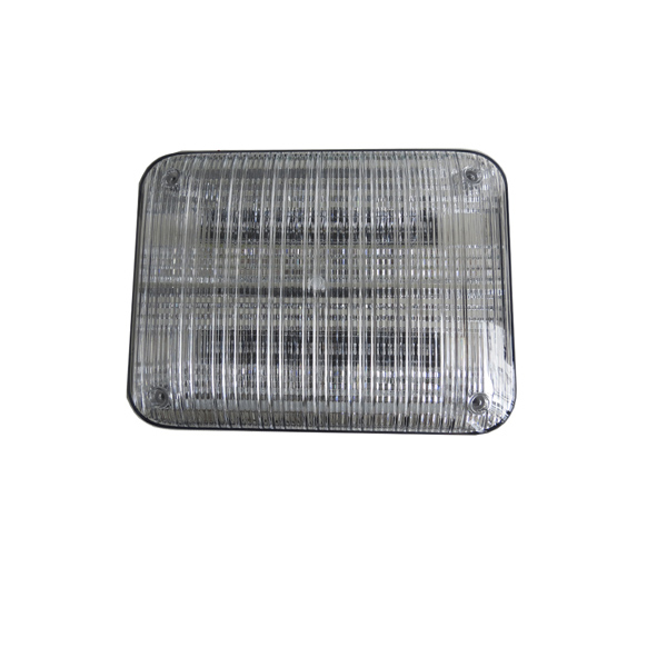 LTD-L2721 LED perimeter light for car