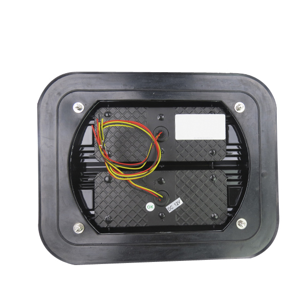 LTD-L2721 LED perimeter light for car