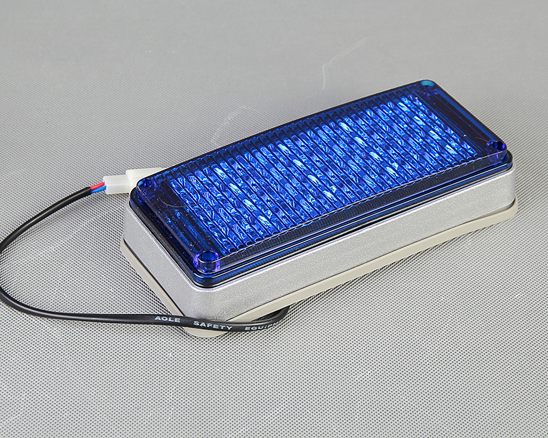 LTD-273 LED perimeter light for car
