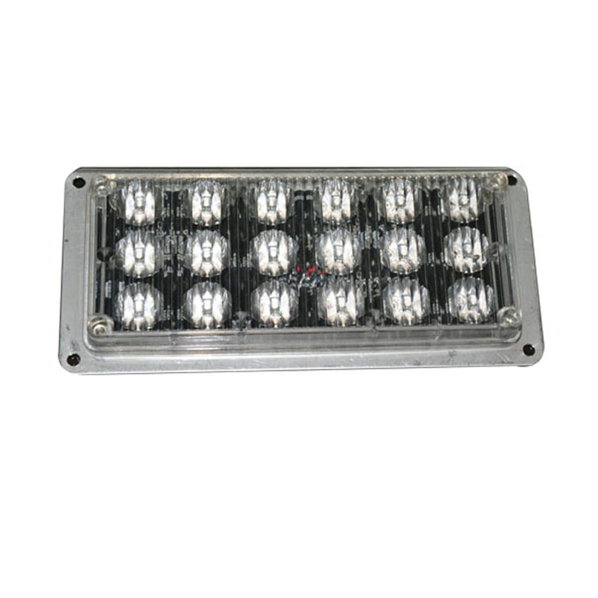 LTD-174 LED perimeter light  for car