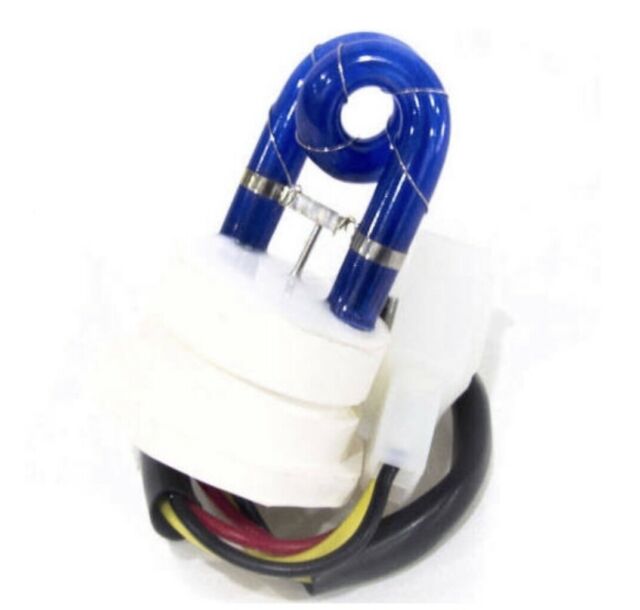 LTDH192 Strobe hideaway Kits