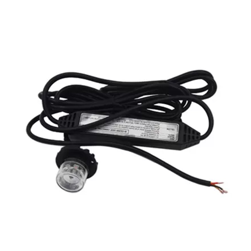 LTD-270Y LED hideaway light