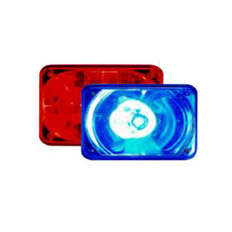 LTE-13 Xenon Strobe warning light 