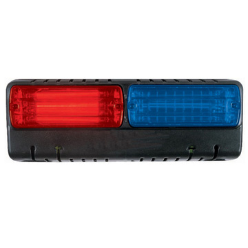 LTE-28 Xenon Strobe warning light 