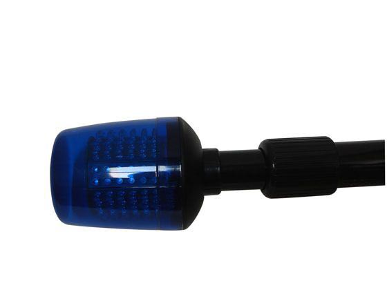 LTD-003T Motorcycle light