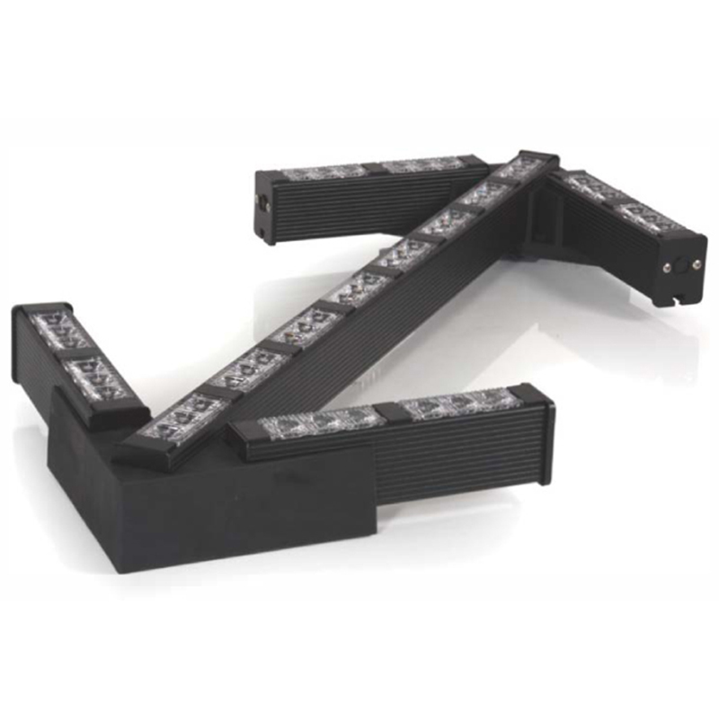 JDX-3812  LED Arrow stick light