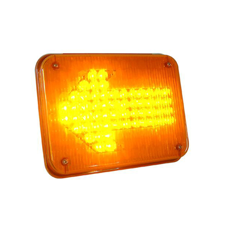 JDX-1525  LED Arrow stick light