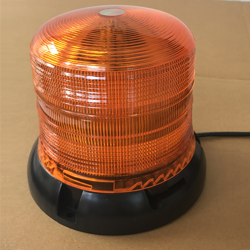 LTD542 LED Beacon light