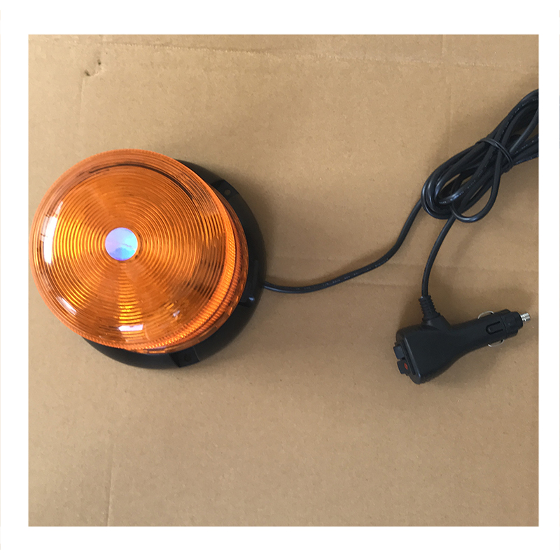 LTD542 LED Beacon light