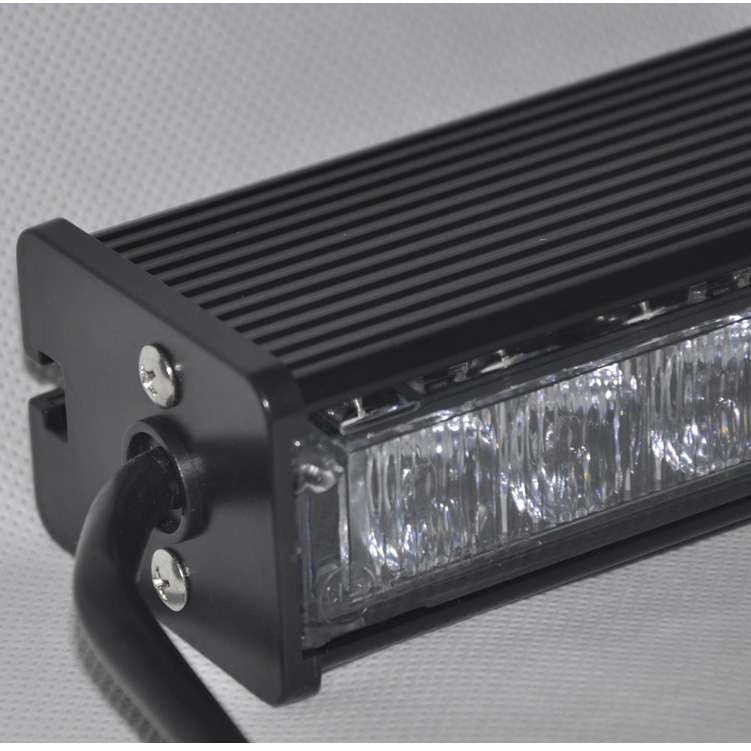 TBD348B-6  LED light stick