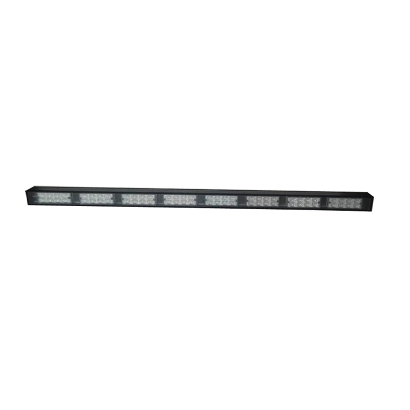 TBD628-8 series LED light stick