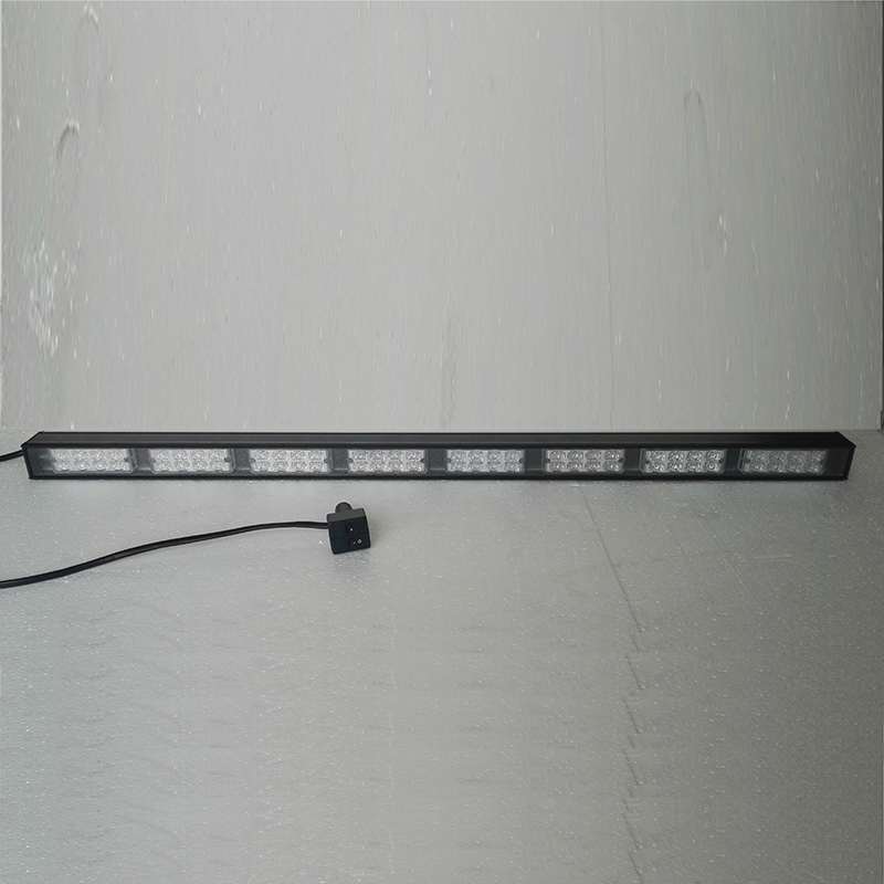 TBD628-8 series LED light stick