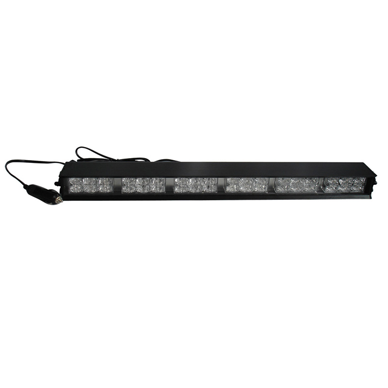 TBD634-6 series LED light stick