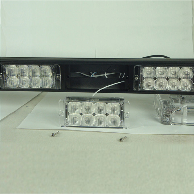 TBD629-8 series LED light stick