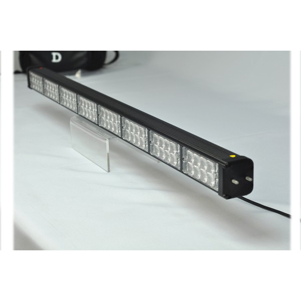 TBD629-8 series LED light stick