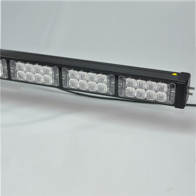 TBD629-8 series LED light stick