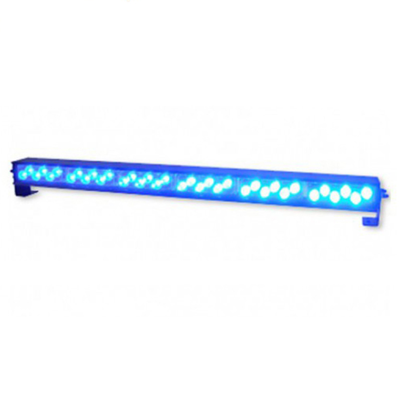 TBD9004-6 series LED light stick