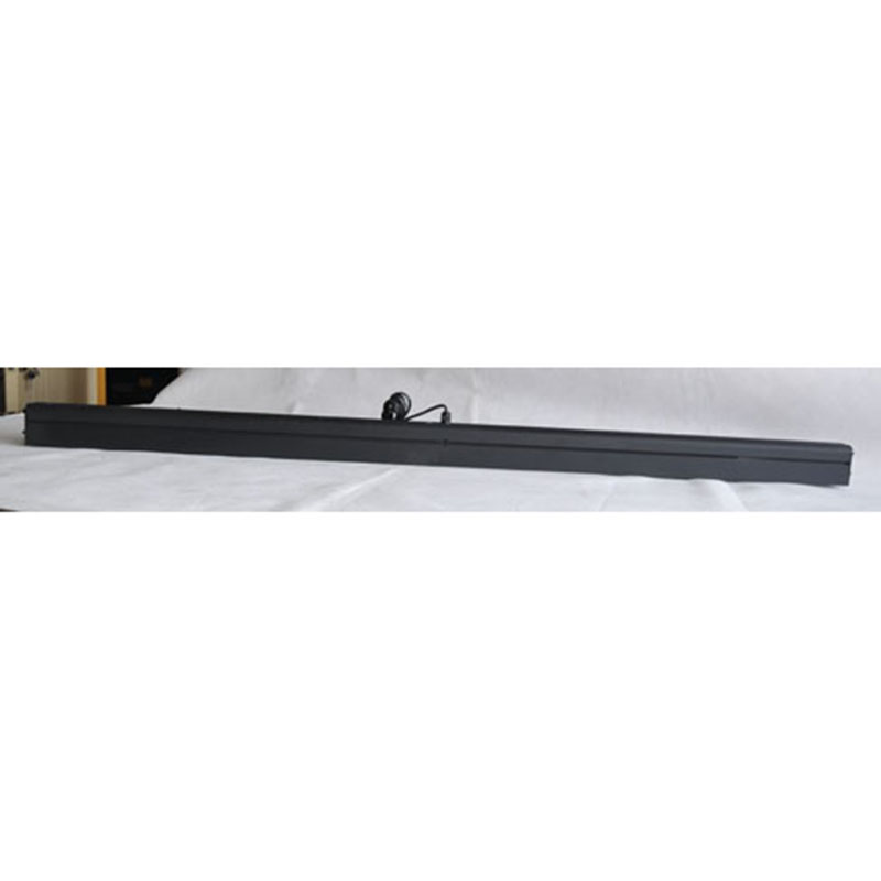 TBD9700-12 LED traffic advisor