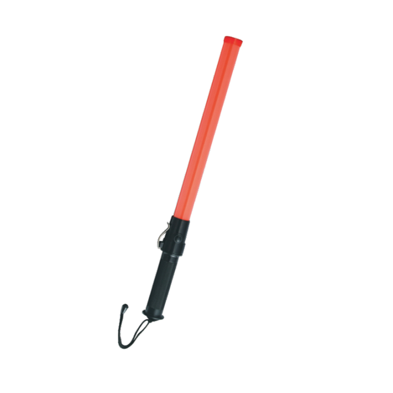 PZ233-700R LED traffic Baton