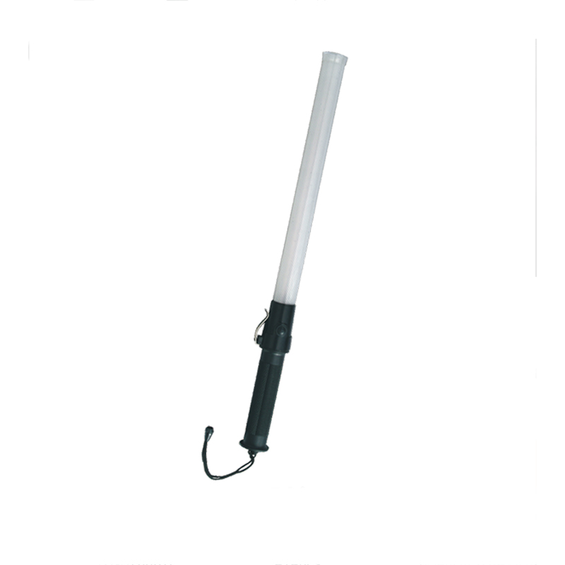 PZ233-700RG LED traffic Baton