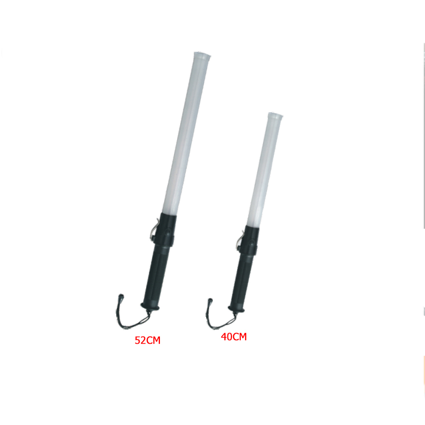 PZ233-700RG LED traffic Baton