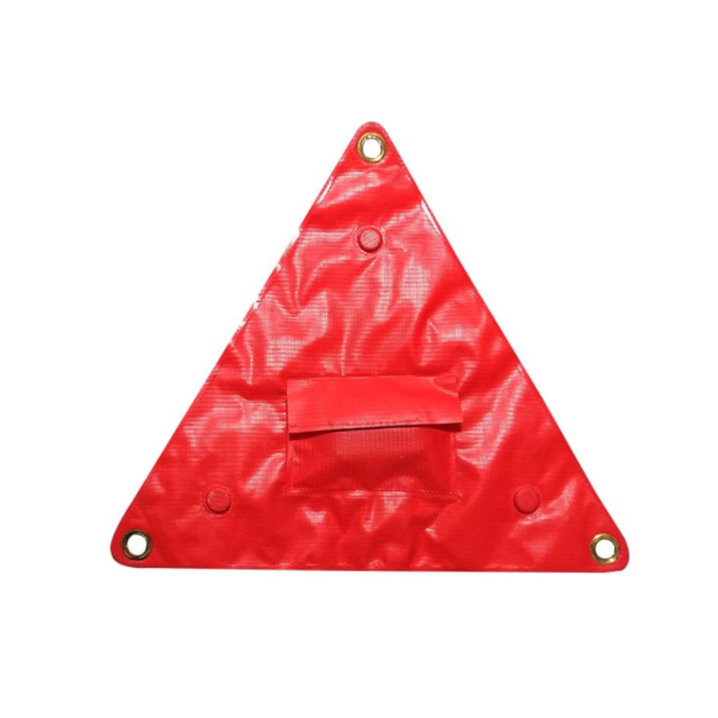 PZ-3636R Portable Led Traffic signs