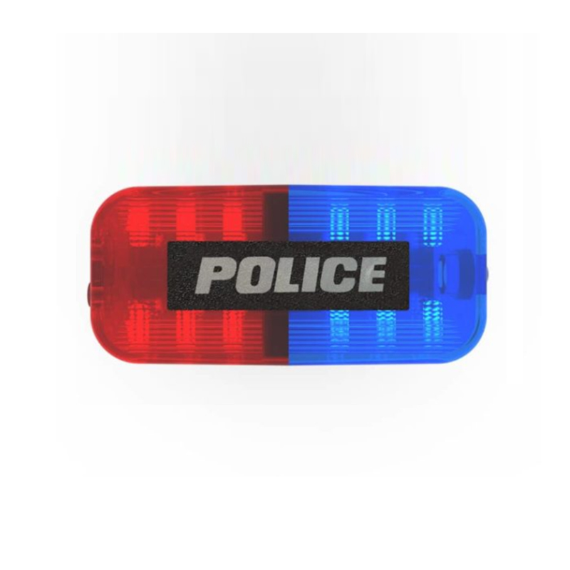 KR-SL-003 LED  Shoulder light