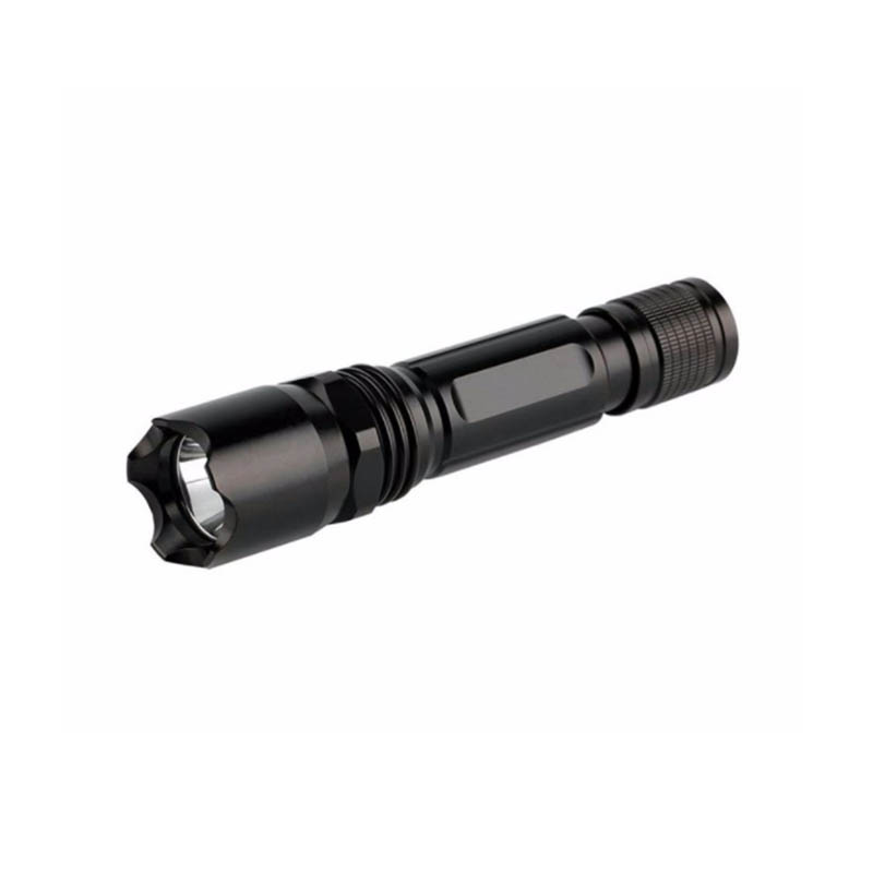 FL8044 LED Tactical Flashlight