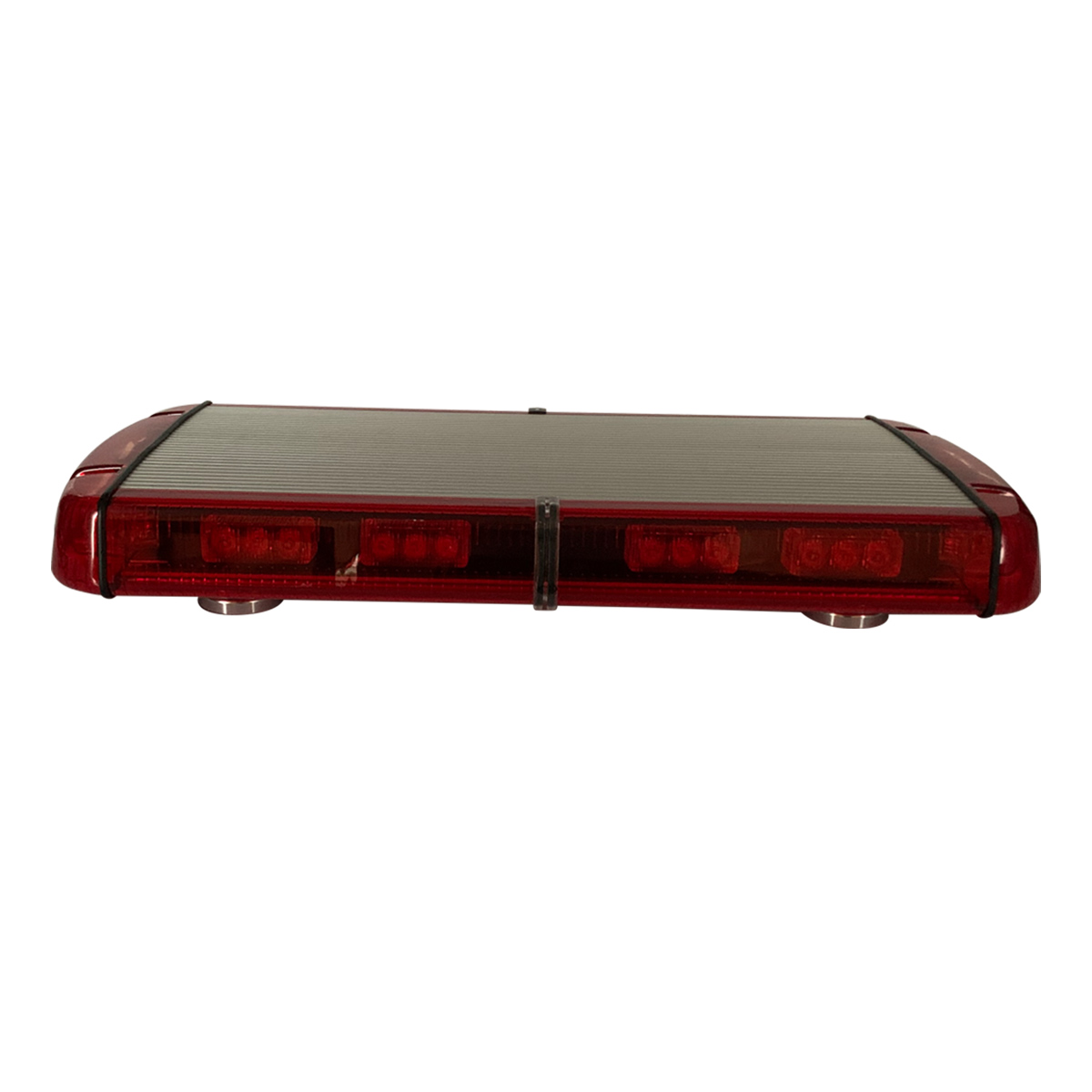 TBD-880B LED mini lightbar