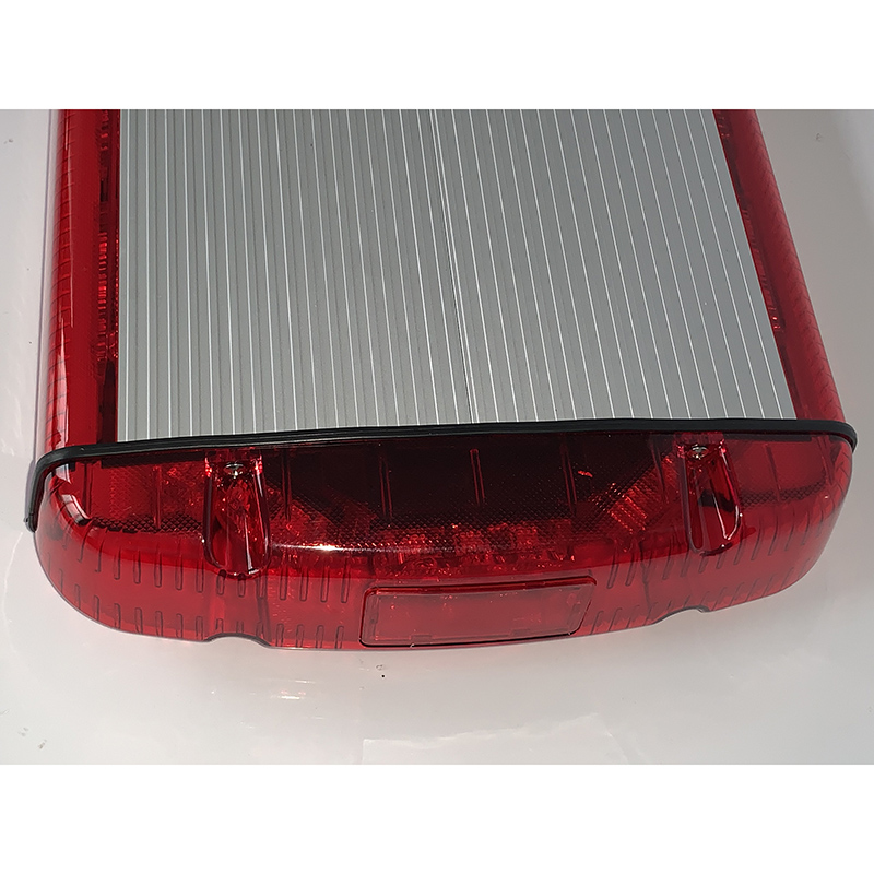 TBD-880B LED mini lightbar