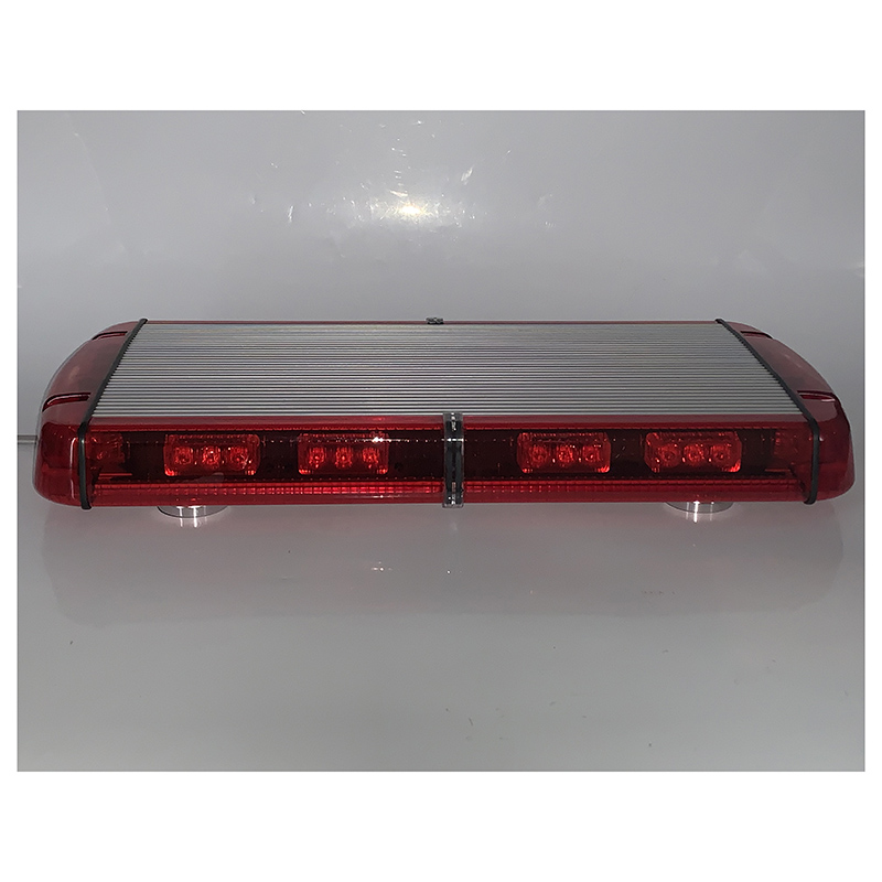 TBD-880B LED mini lightbar