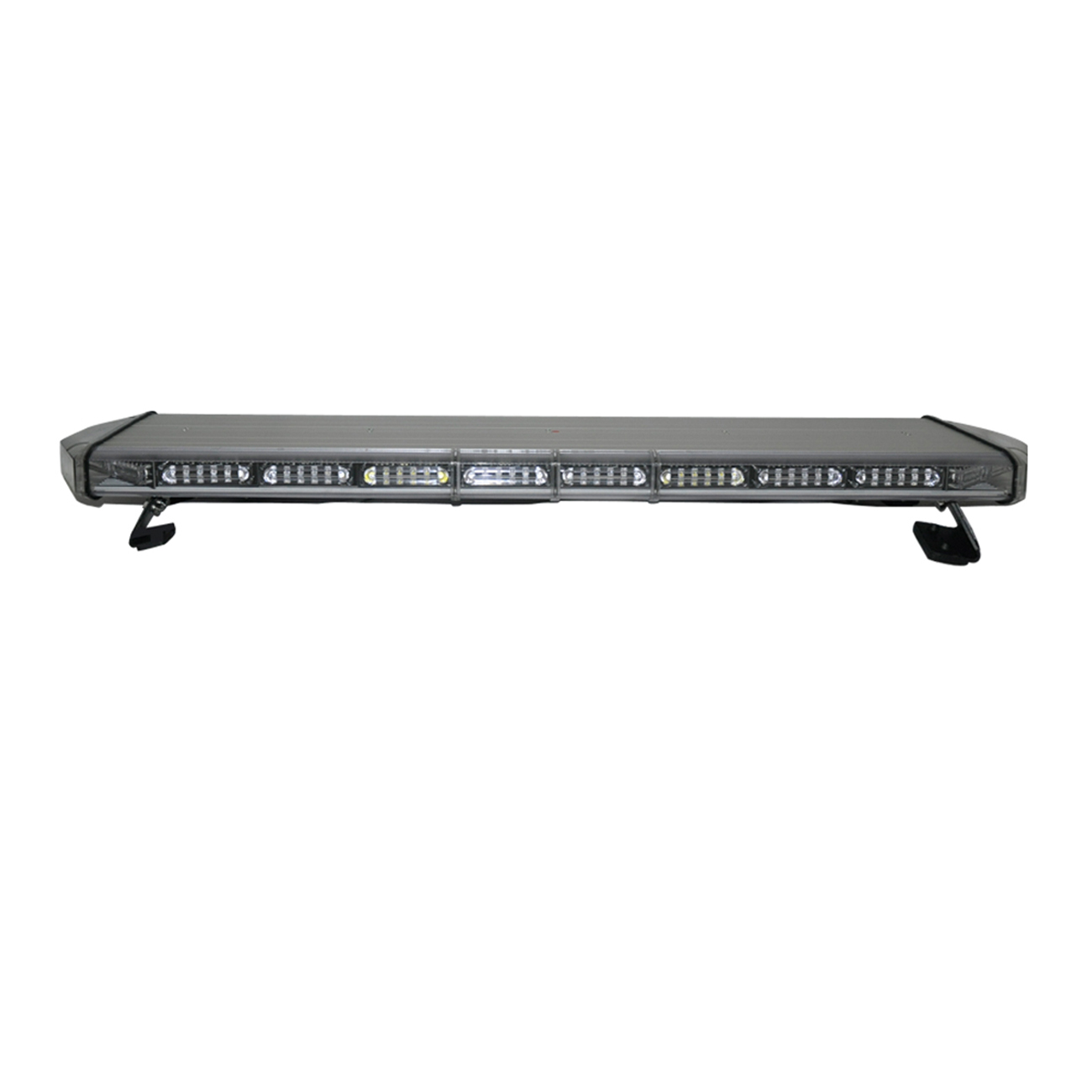 TBD-8820L  SAE Certified lightbar