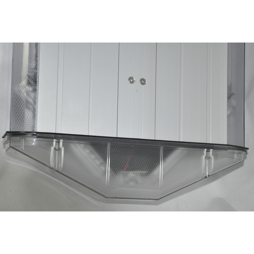 TBD-8820L  SAE Certified lightbar