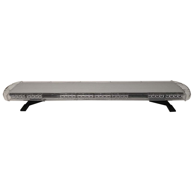 TBD-8850A LED warning lightbar