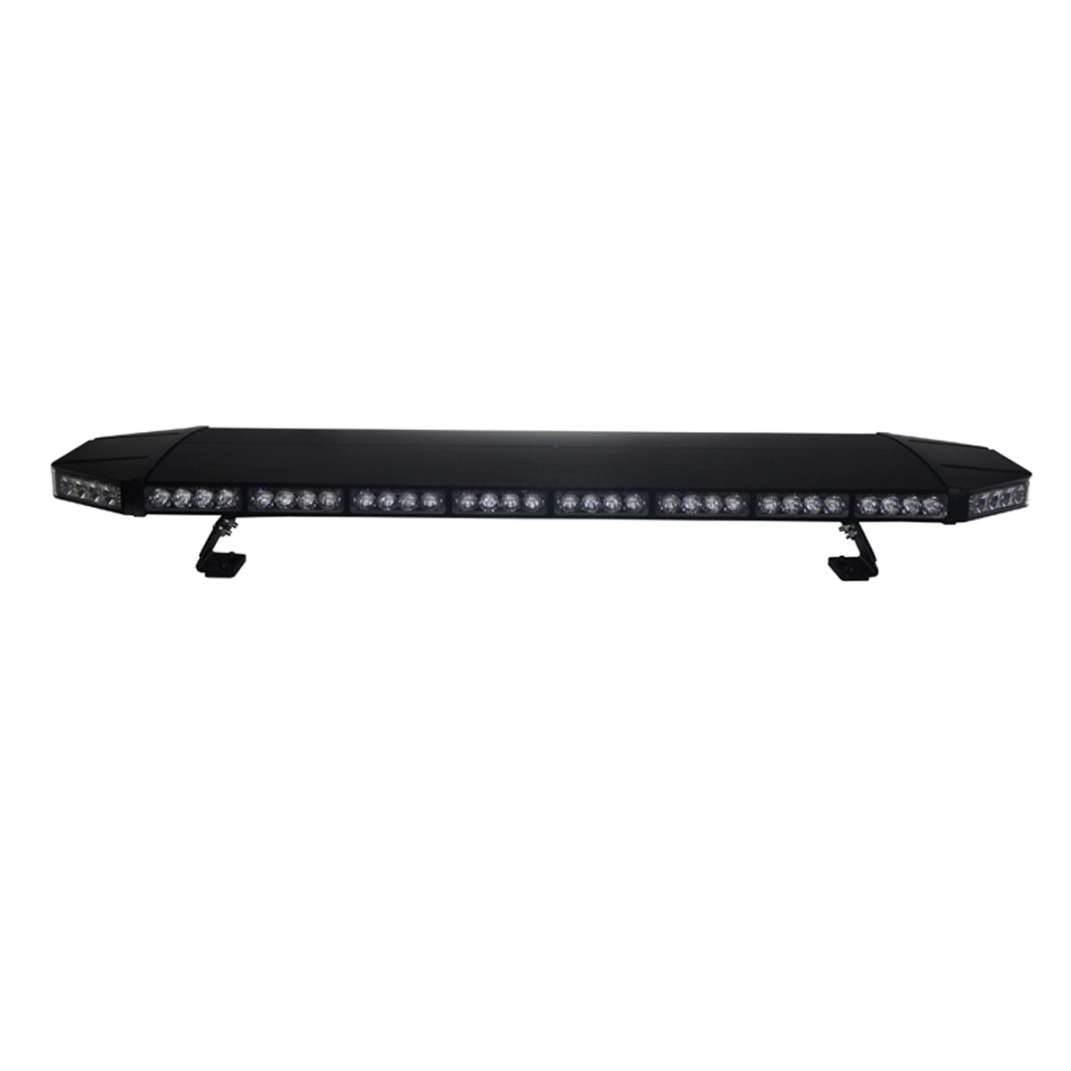 TBD-8990A LED warning lightbar