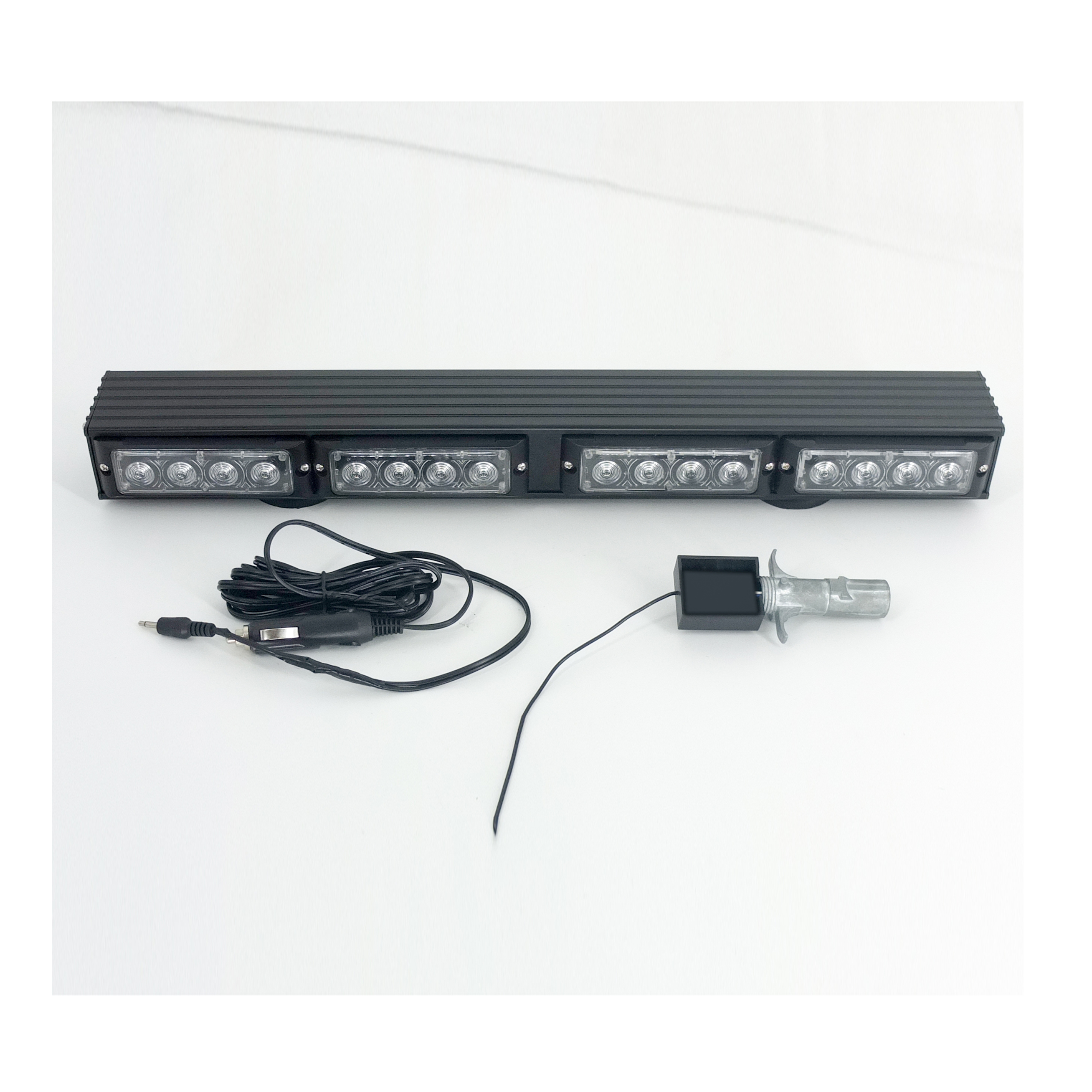 XT4B-4 LED Wireless Towlight