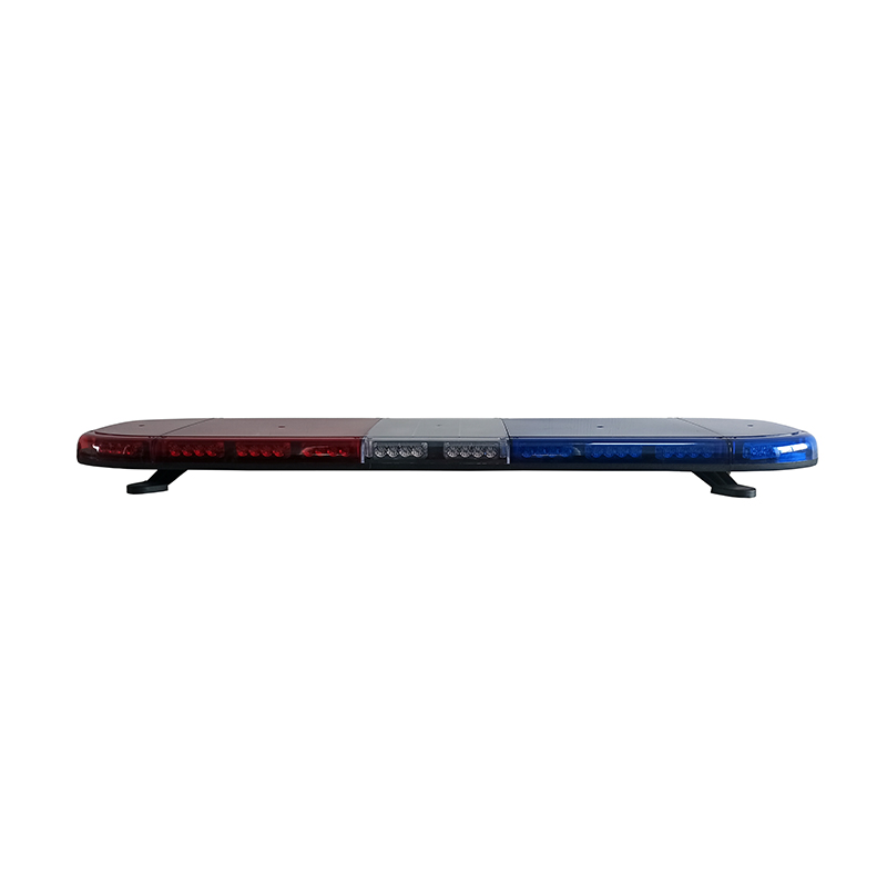 TBD-3900B LED warning lightbar