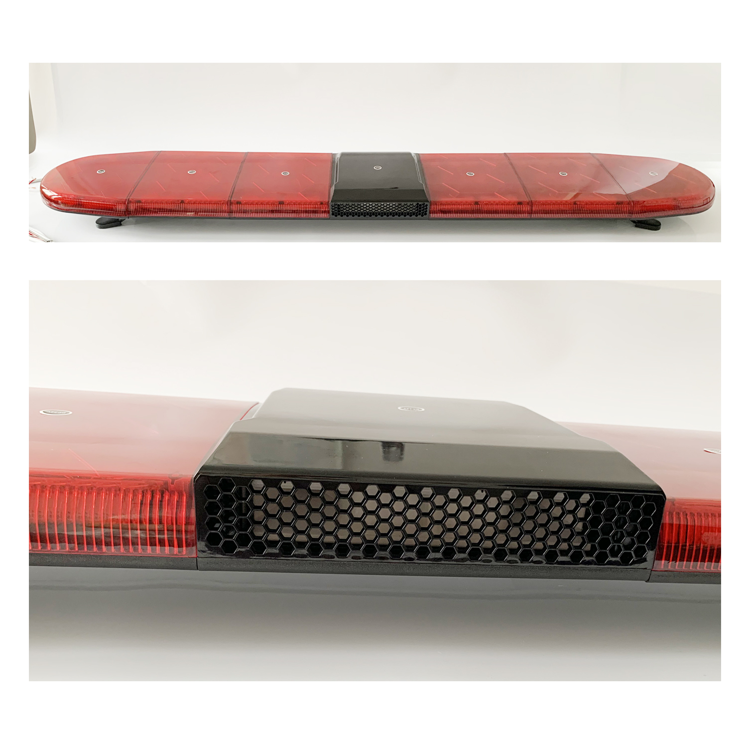 TBD-3906S LED Warning lightbar