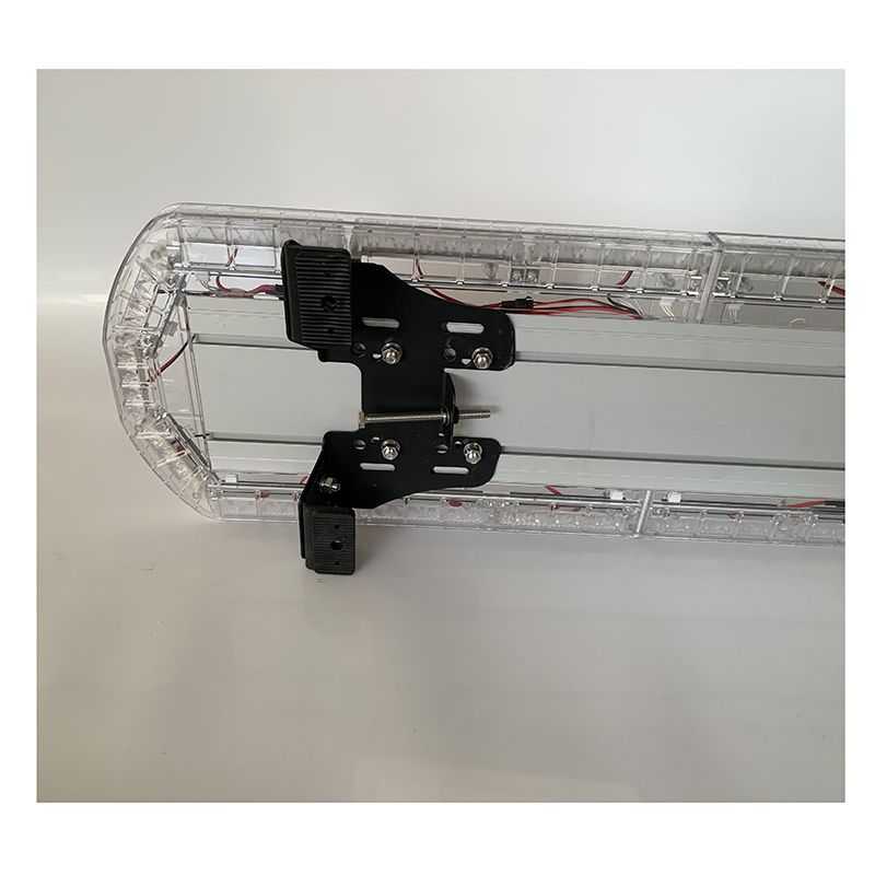 TBD-49L21B LED warning lightbar