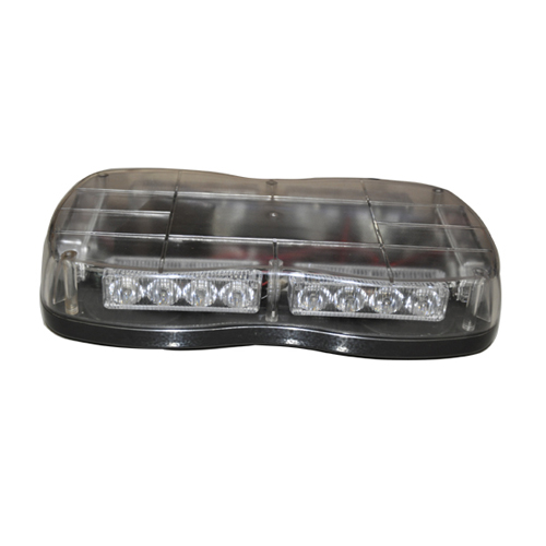 TBD-661B LED mini lightbar