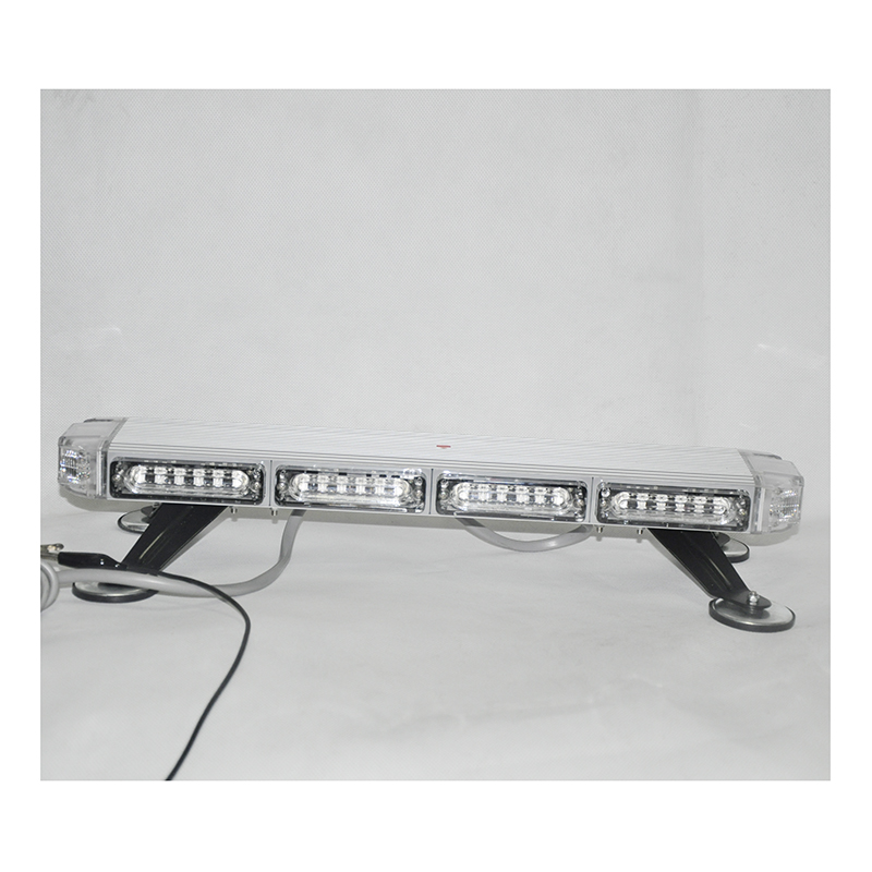 TBD-M560 LED mini lightbar