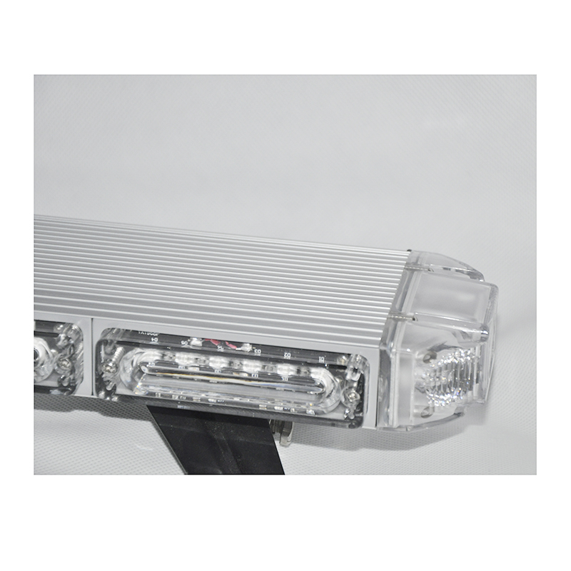 TBD-M560 LED mini lightbar