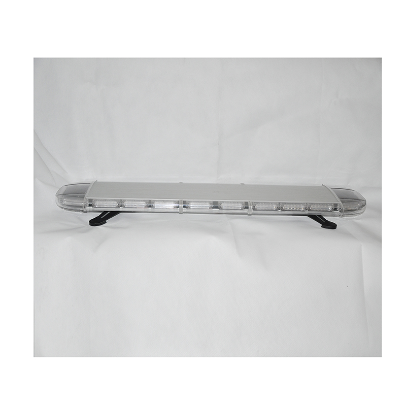 TBD-8858  LED warning lightbar