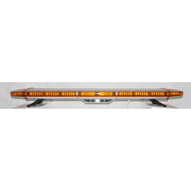 TBD-8858S LED warning lightbar