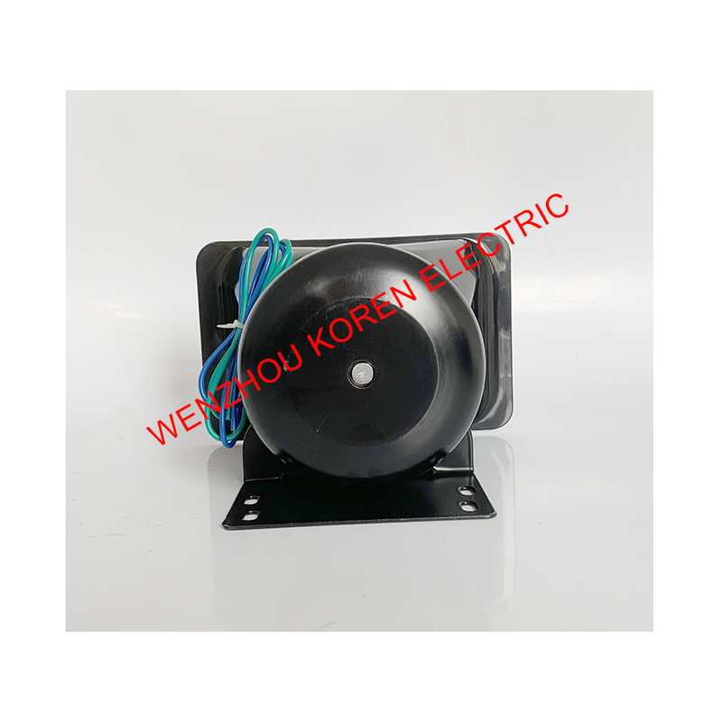YH150-1 siren speaker