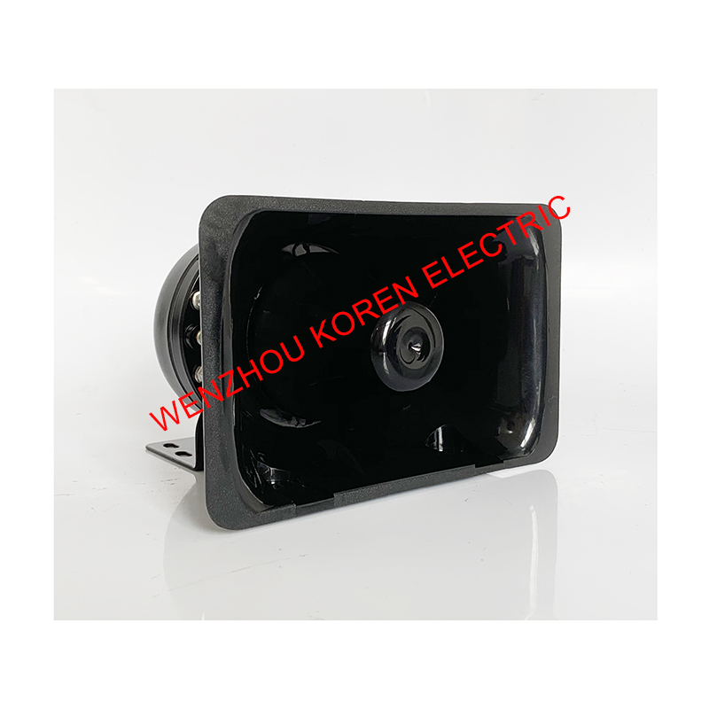 YH150-1 siren speaker