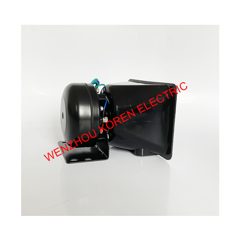 YH150-1 siren speaker